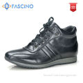 The new style fashion men shoes